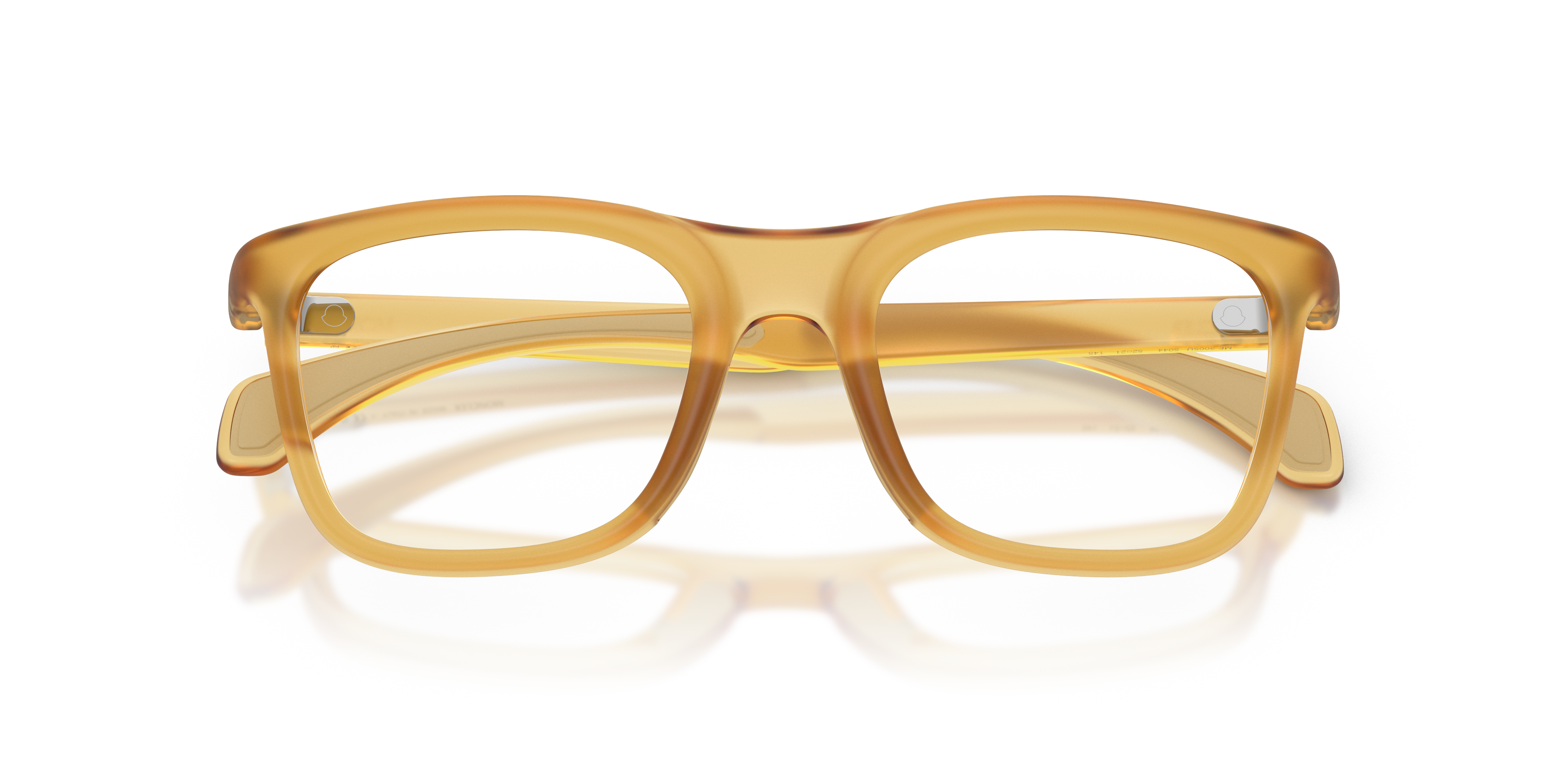 Moncler ME3005U 5044  